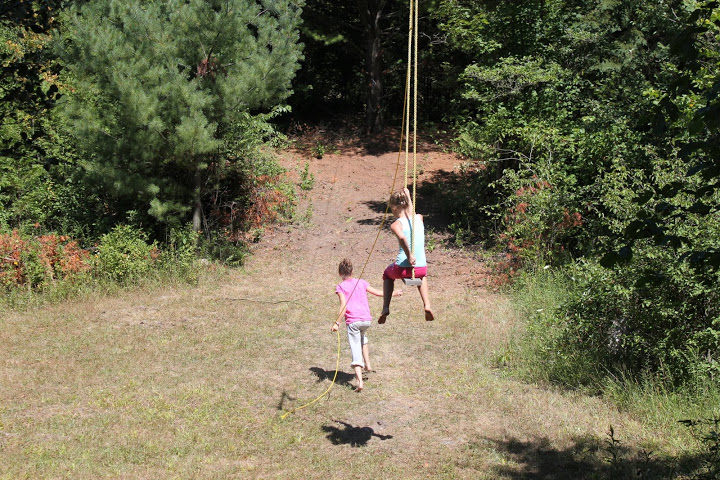 zipline.jpg