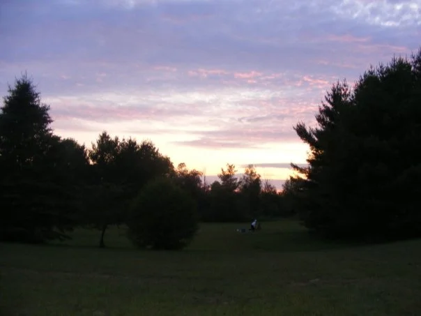 sunset1.jpg