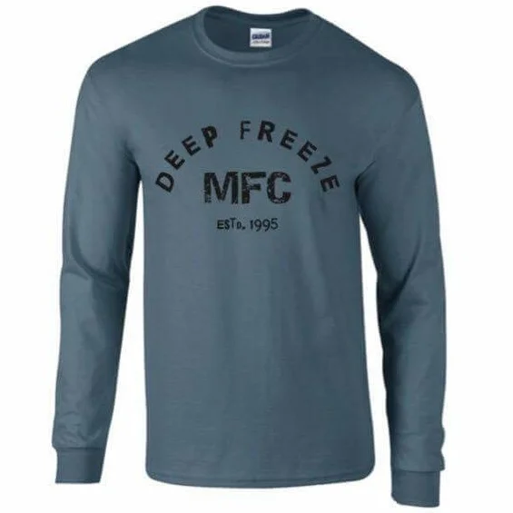 DeepFreezeLSleeveBlue.jpeg