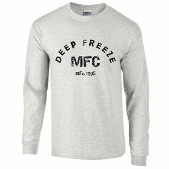 DeepFreezeLSleeveGray.jpeg