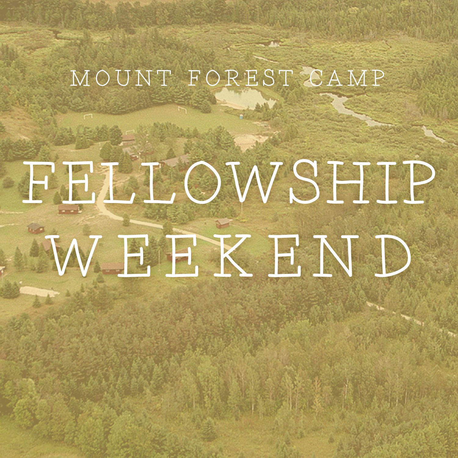 mountforestcamps blank fellowship.png