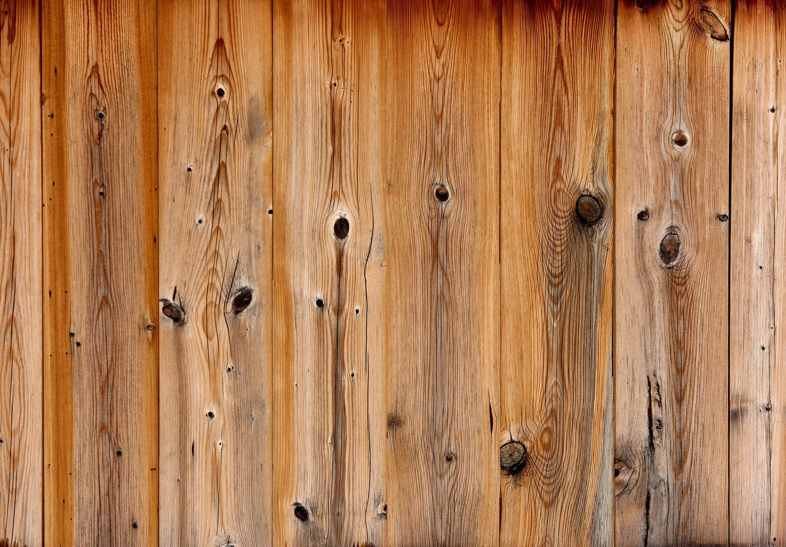 Eight common hurdles that new job seekers face