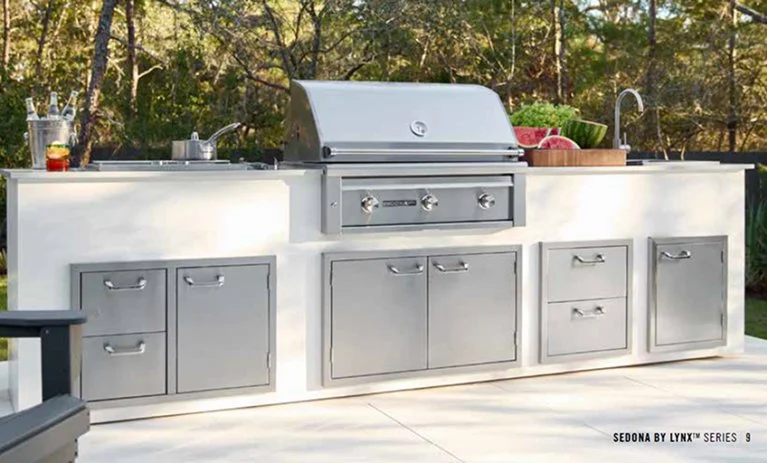 appliances-sedona-3.jpg