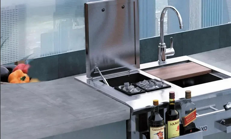 appliances-xo-10.webp
