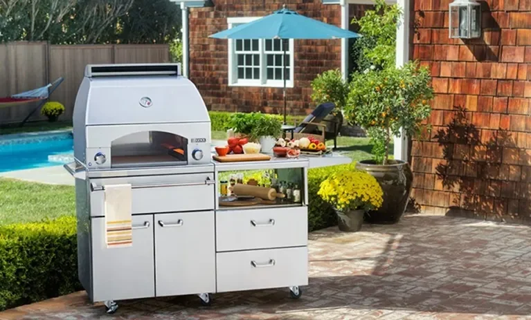 appliances-lynx-6.webp