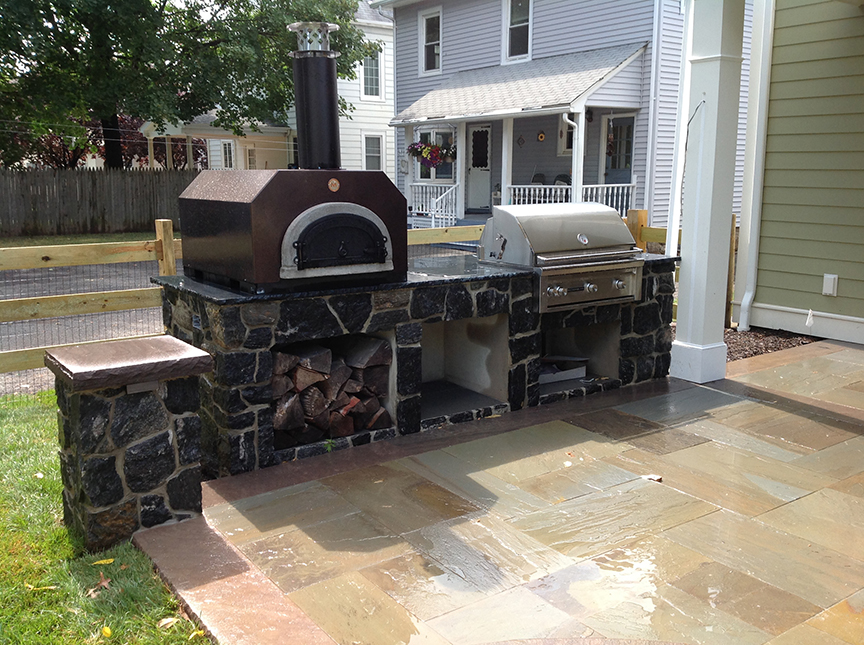  Distinctive Design, Distinctive Design Management, Landscape Construction, Landscape architecture, landscape design, Scenic Landscaping, built in grills, custom pool construction, low voltage lighting, LED lighting, Lynx grills, appliances, landscap