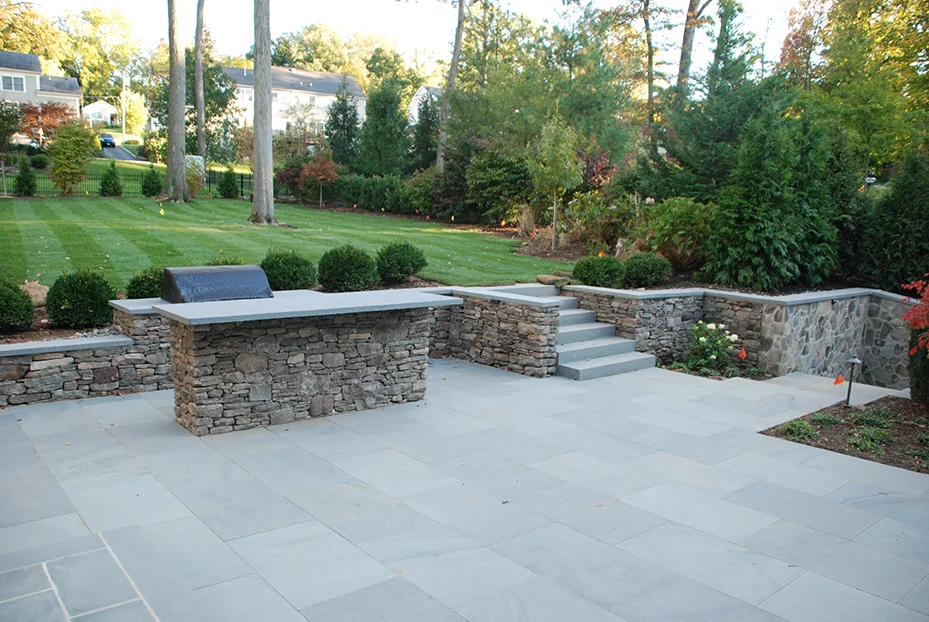 Distinctive Design, Distinctive Design Management, Landscape Construction, Landscape architecture, landscape design, Scenic Landscaping, built in grills, custom pool construction, low voltage lighting, LED lighting, Lynx grills, appliances, landscap