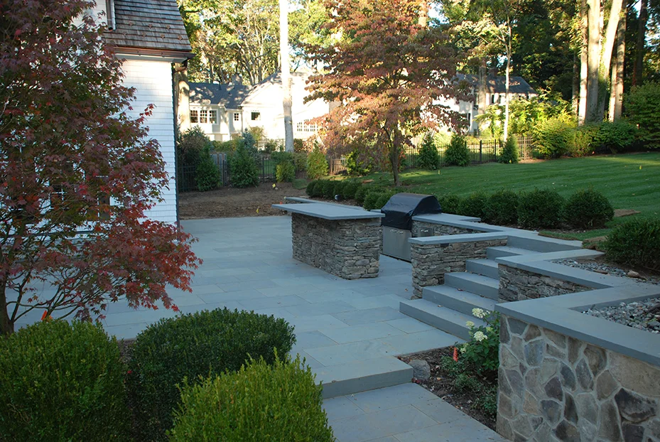  Distinctive Design, Distinctive Design Management, Landscape Construction, Landscape architecture, landscape design, Scenic Landscaping, built in grills, custom pool construction, low voltage lighting, LED lighting, Lynx grills, appliances, landscap