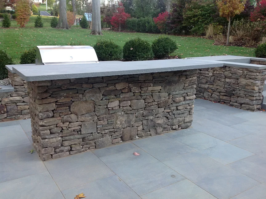  Distinctive Design, Distinctive Design Management, Landscape Construction, Landscape architecture, landscape design, Scenic Landscaping, built in grills, custom pool construction, low voltage lighting, LED lighting, Lynx grills, appliances, landscap