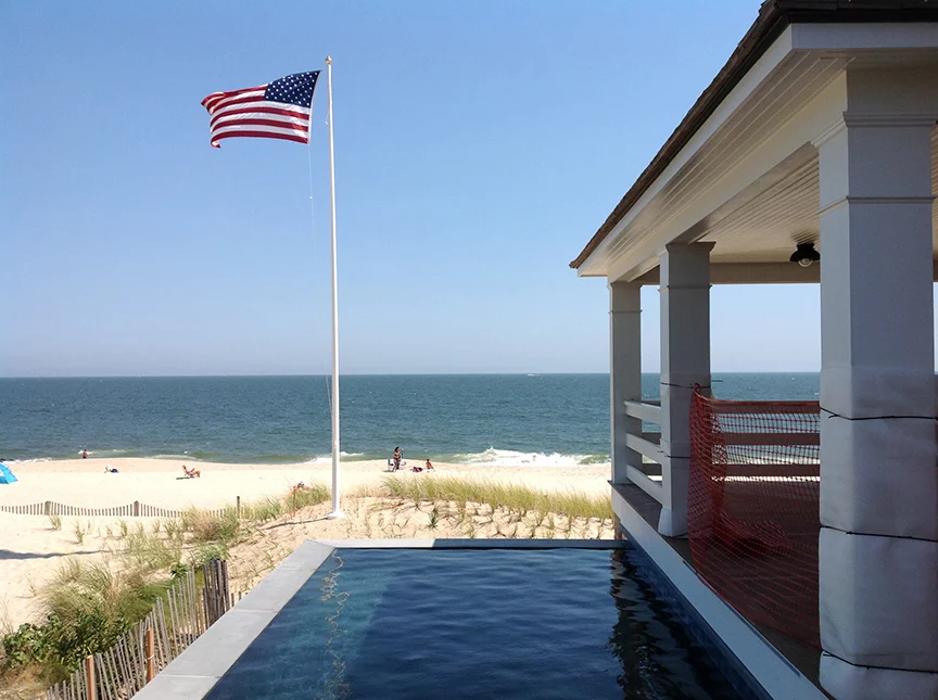  Distinctive Design, Distinctive Design Management, Landscape Construction, Landscape architecture, landscape design, Scenic Landscaping, built in grills, custom pool construction, low voltage lighting, LED lighting, Lynx grills, appliances, landscap