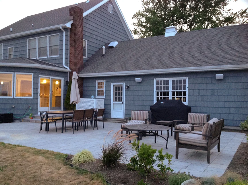  Distinctive Design, Distinctive Design Management, Landscape Construction, Landscape architecture, landscape design, Scenic Landscaping, built in grills, custom pool construction, low voltage lighting, LED lighting, Lynx grills, appliances, landscap