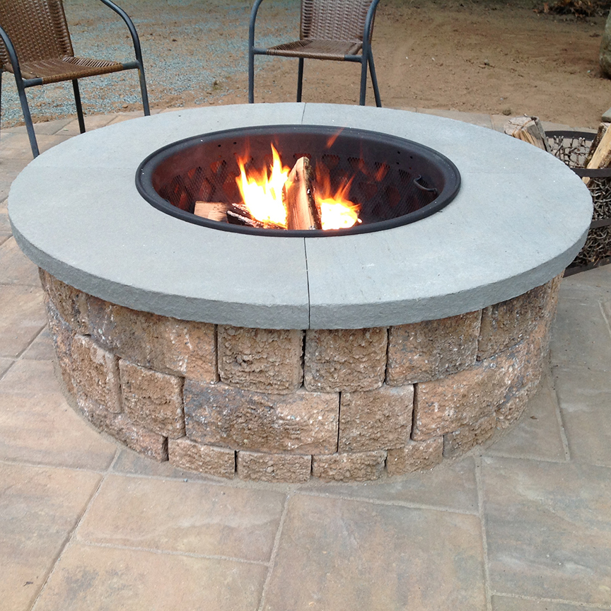  Distinctive Design, Distinctive Design Management, Landscape Construction, Landscape architecture, landscape design, Scenic Landscaping, built in grills, custom pool construction, low voltage lighting, LED lighting, Lynx grills, appliances, landscap