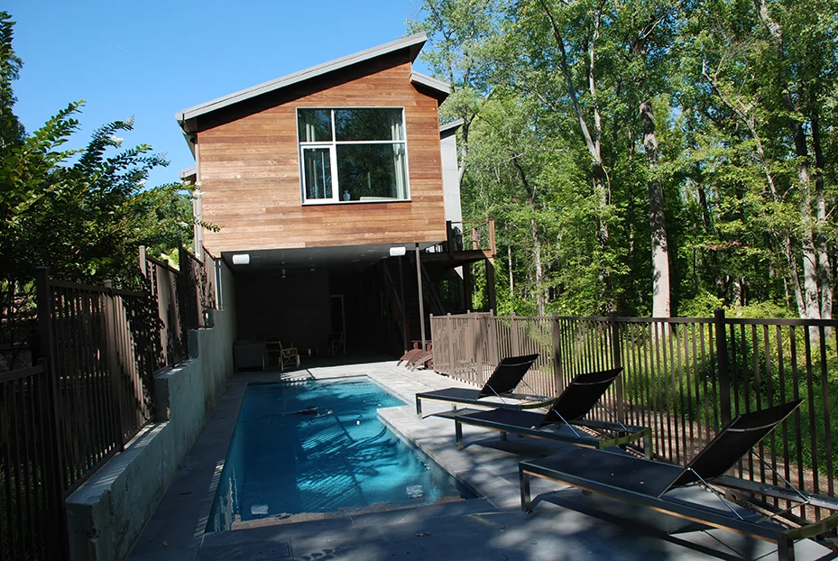  Distinctive Design, Distinctive Design Management, Landscape Construction, Landscape architecture, landscape design, Scenic Landscaping, built in grills, custom pool construction, low voltage lighting, LED lighting, Lynx grills, appliances, landscap