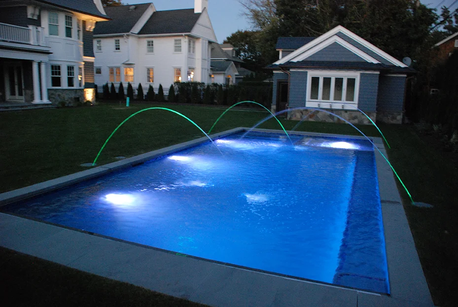 Distinctive Design, Distinctive Design Management, Landscape Construction, Landscape architecture, landscape design, Scenic Landscaping, built in grills, custom pool construction, low voltage lighting, LED lighting, Lynx grills, appliances, landscap