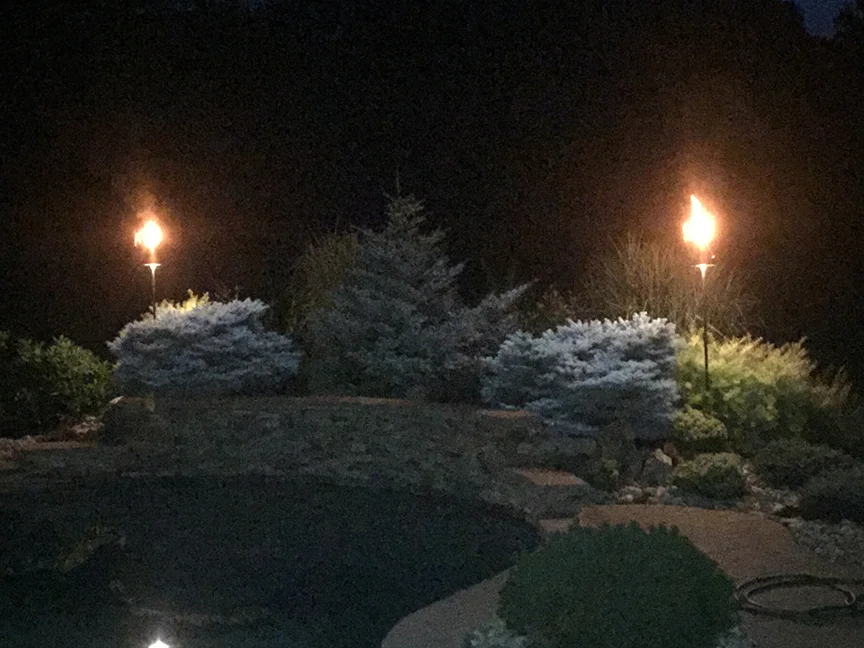  Distinctive Design, Distinctive Design Management, Landscape Construction, Landscape architecture, landscape design, Scenic Landscaping, built in grills, custom pool construction, low voltage lighting, LED lighting, Lynx grills, appliances, landscap