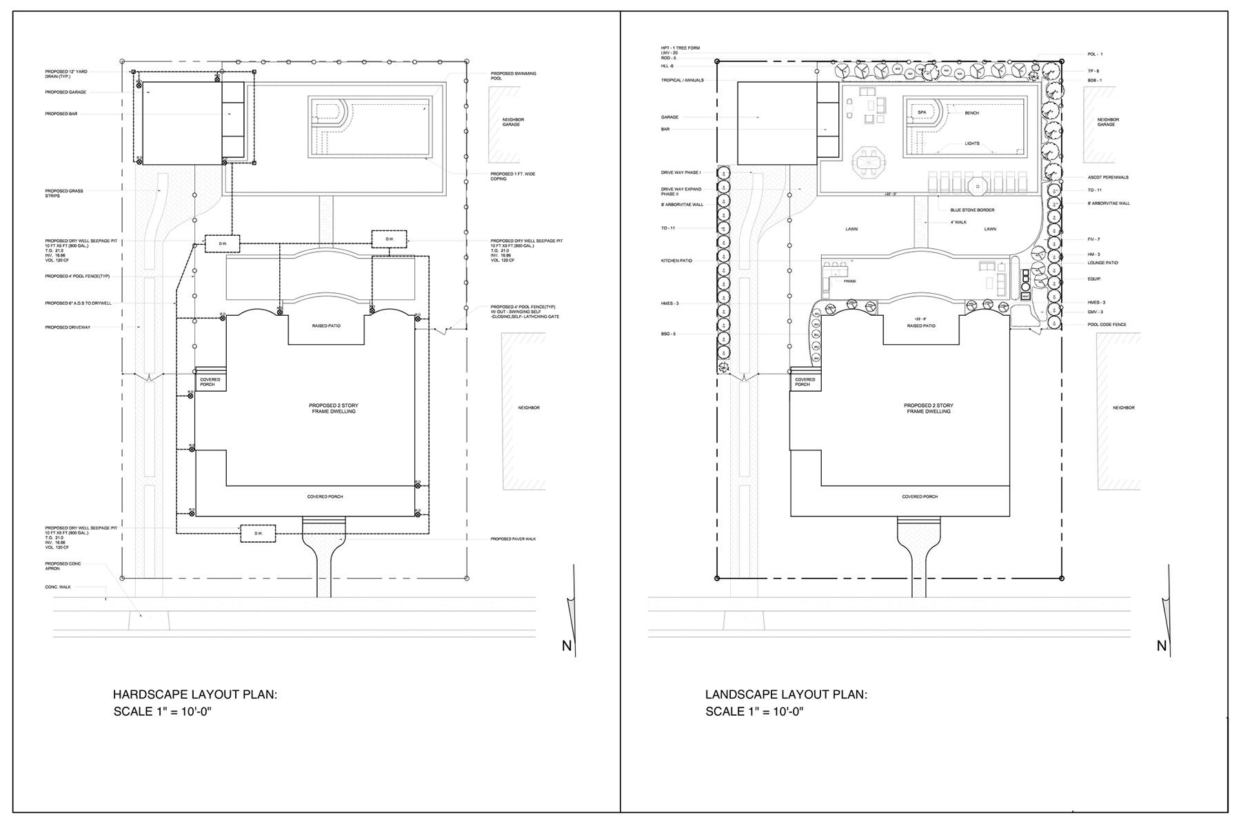 Distinctive-Design-Manage_1392.PNG