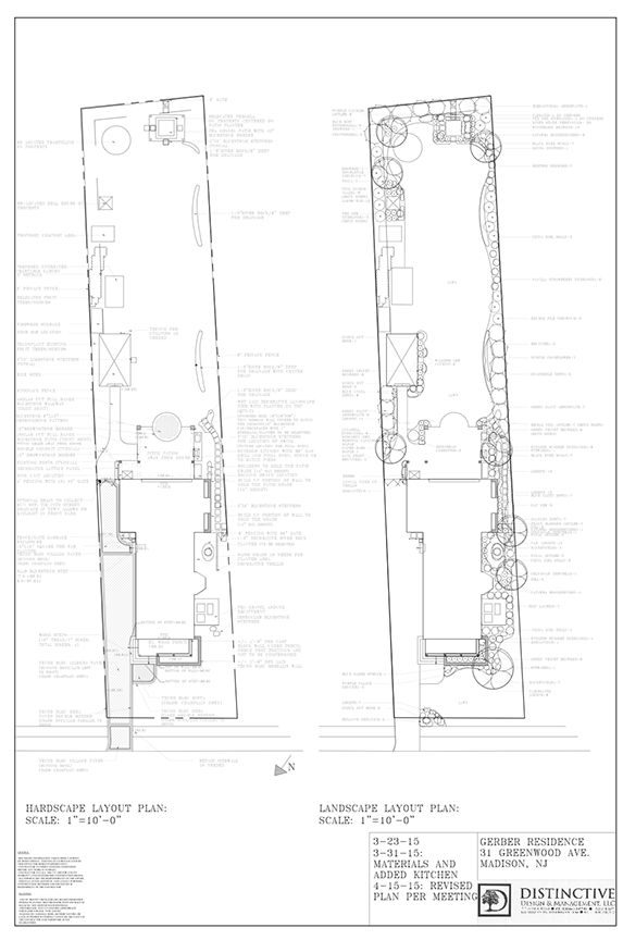 Distinctive-Design-Manage_1408.PNG