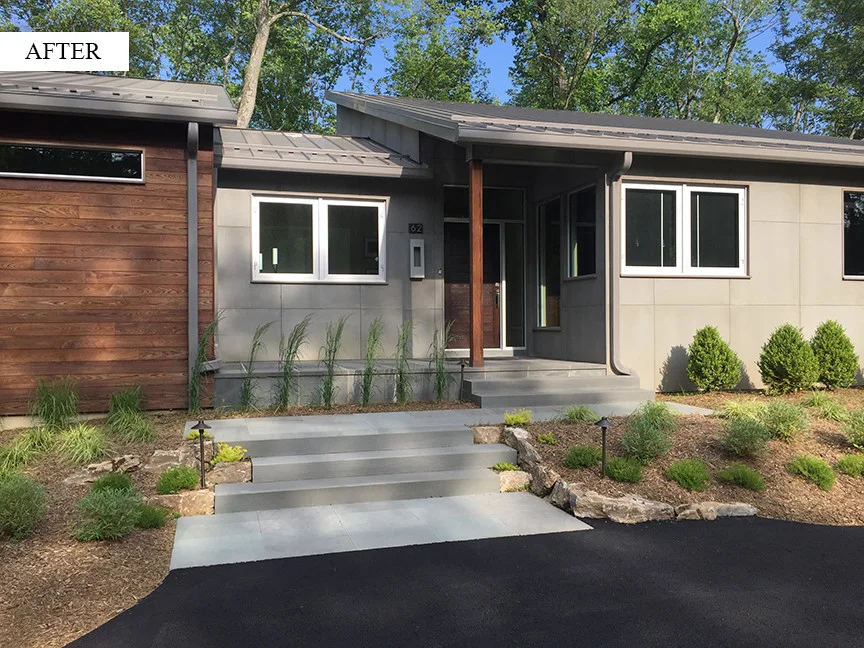 Distinctive-Design-Manage_Harding 2 weeks in.JPG