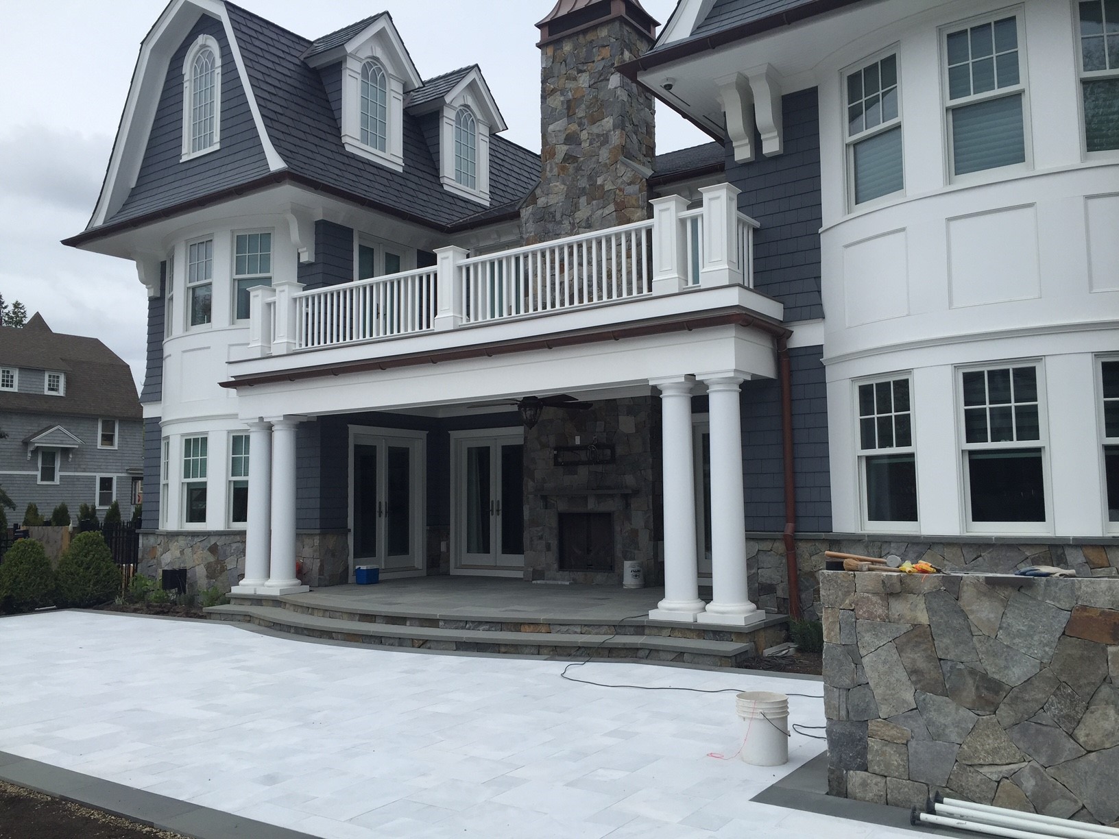 Distinctive-Design-Management_Springlake-NJ_inProg1.jpg