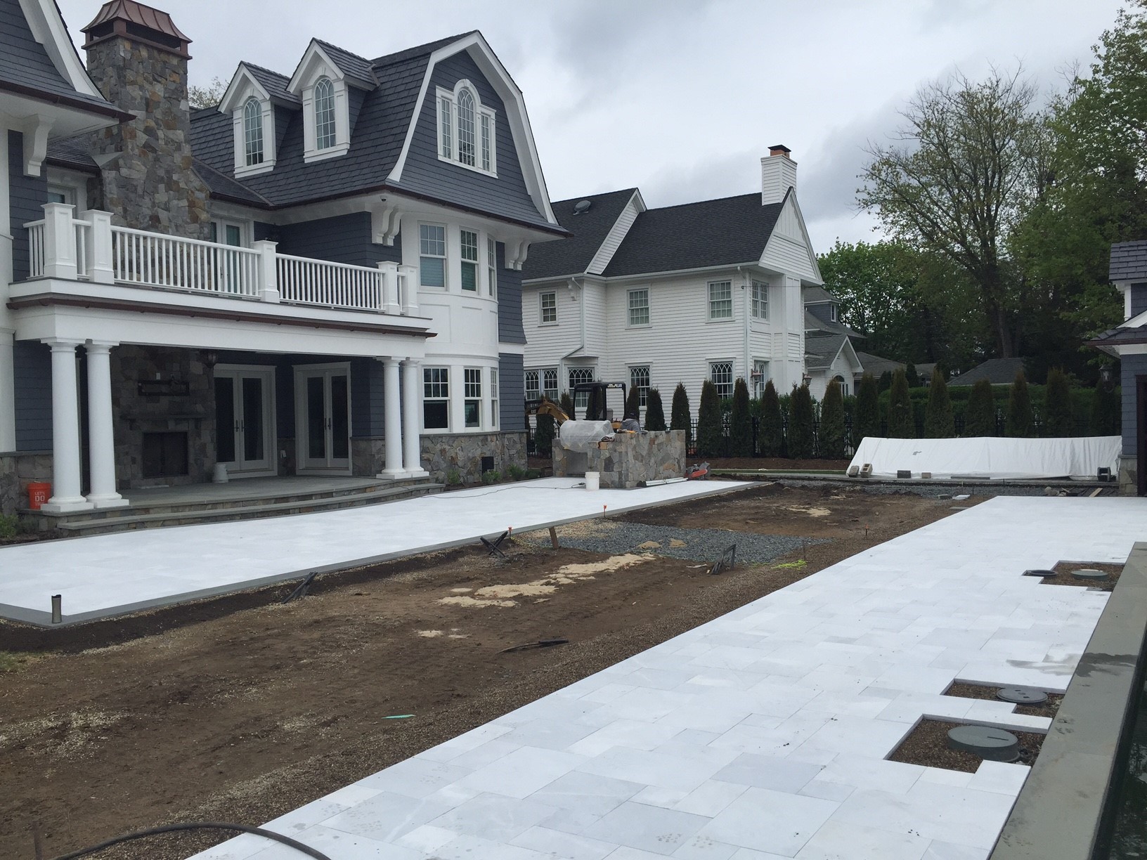 Distinctive-Design-Management_Springlake-NJ_inProg4.jpg