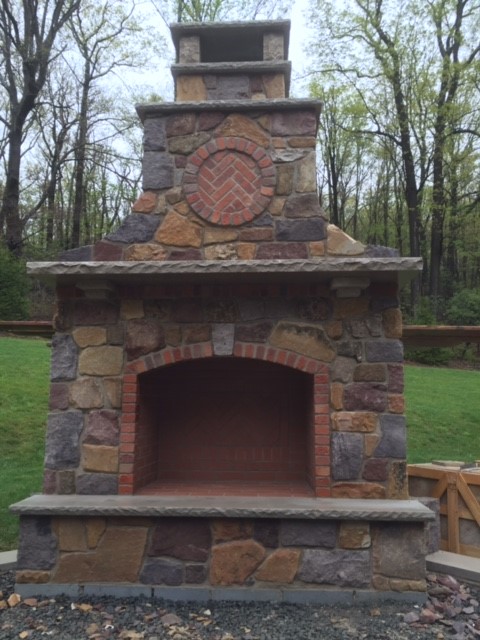 Distinctive Design, Distinctive Design Management, Landscape Construction, Landscape architecture, landscape design, Scenic Landscaping, built in grills, custom pool construction, low voltage lighting, LED lighting, Lynx grills, appliances, landscap