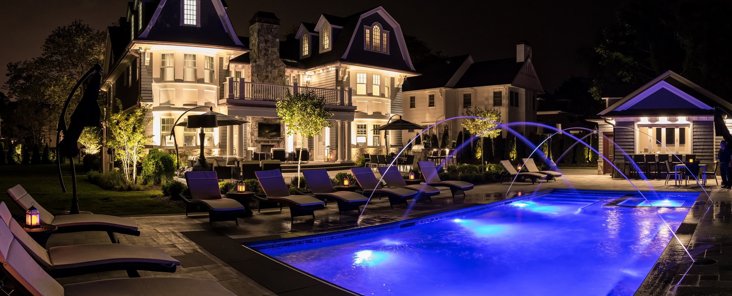 Distinctive-Design-Management_SpringLake-Landscape_6.jpg