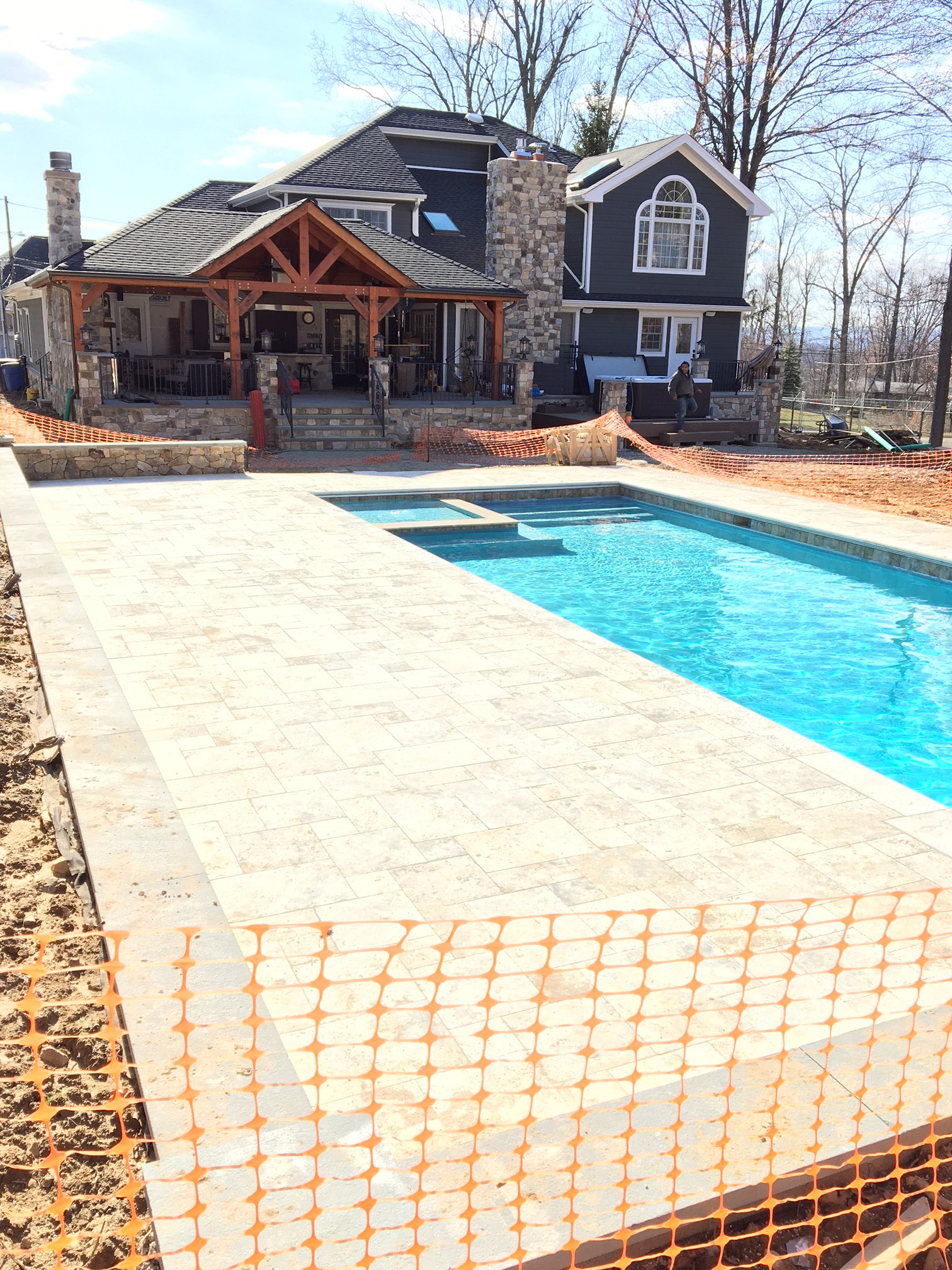 Distinctive-Design-Management_Formal-Pool-Design.jpg