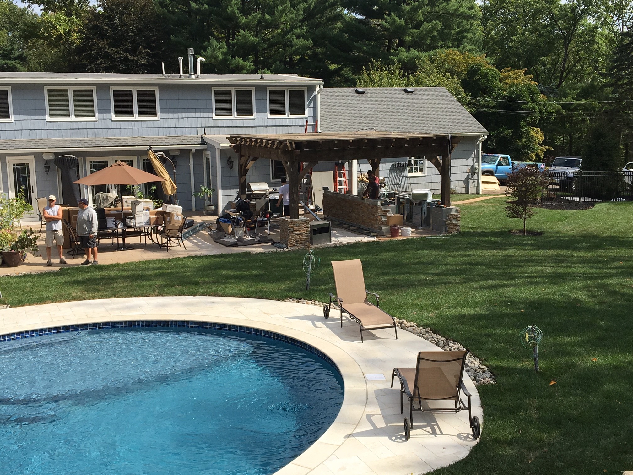 Distinctive-Design-Management_Pool-Design-1.jpg