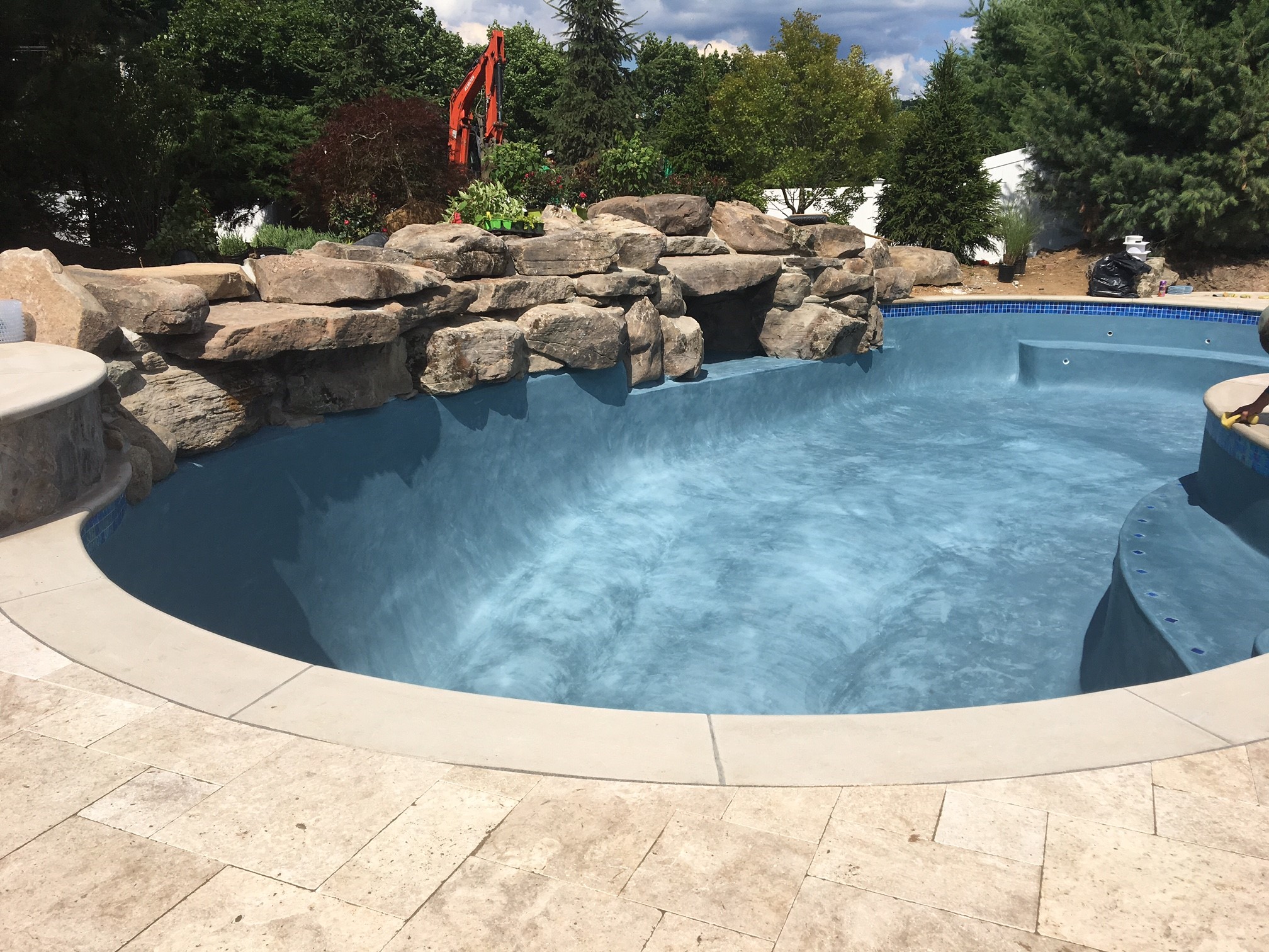 Distinctive-Design-Management_Pool-design-Wayne-NJ_progress_5.jpg