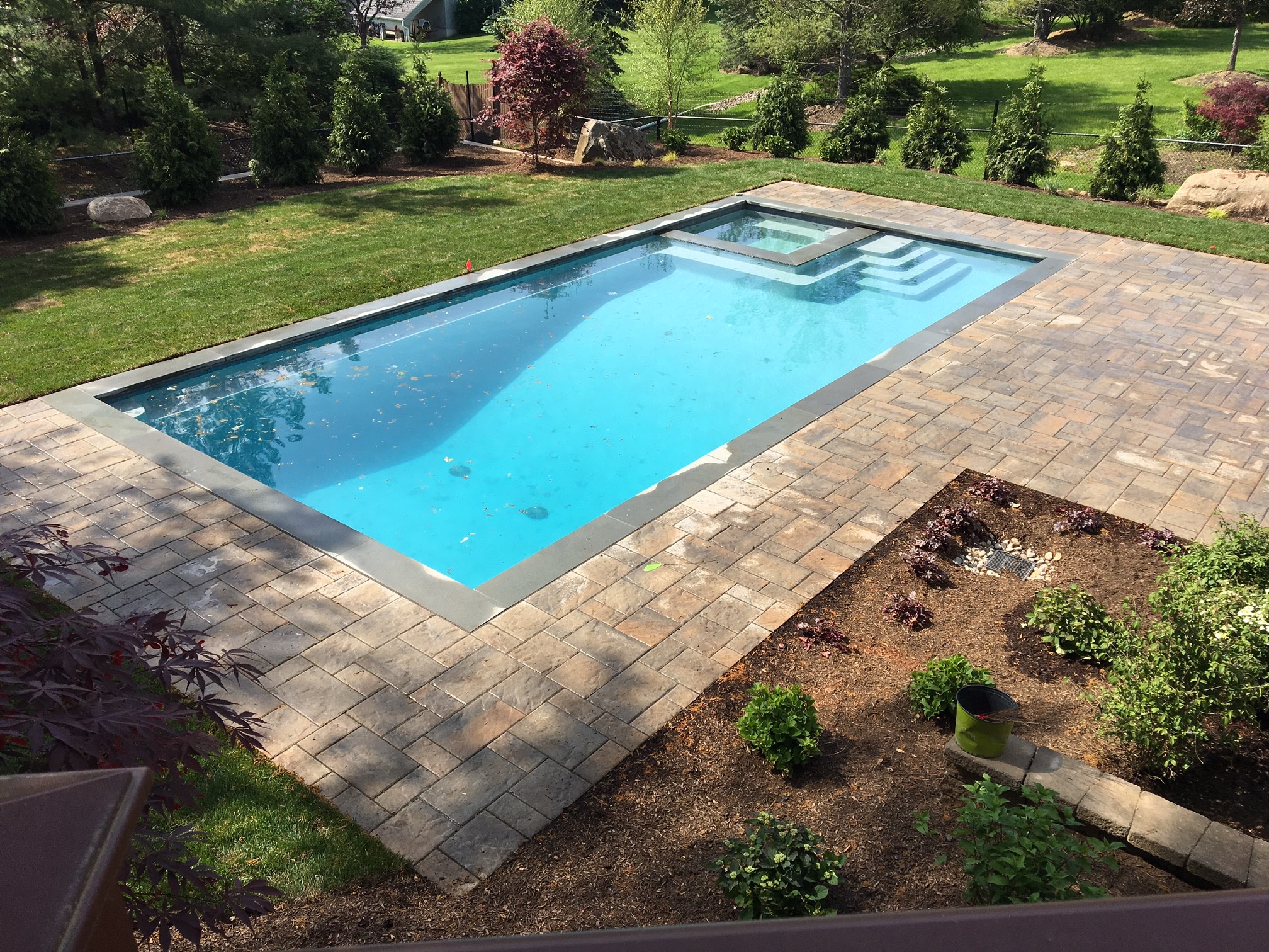 Distinctive-Design-Management_Livingston-nj_3.jpg