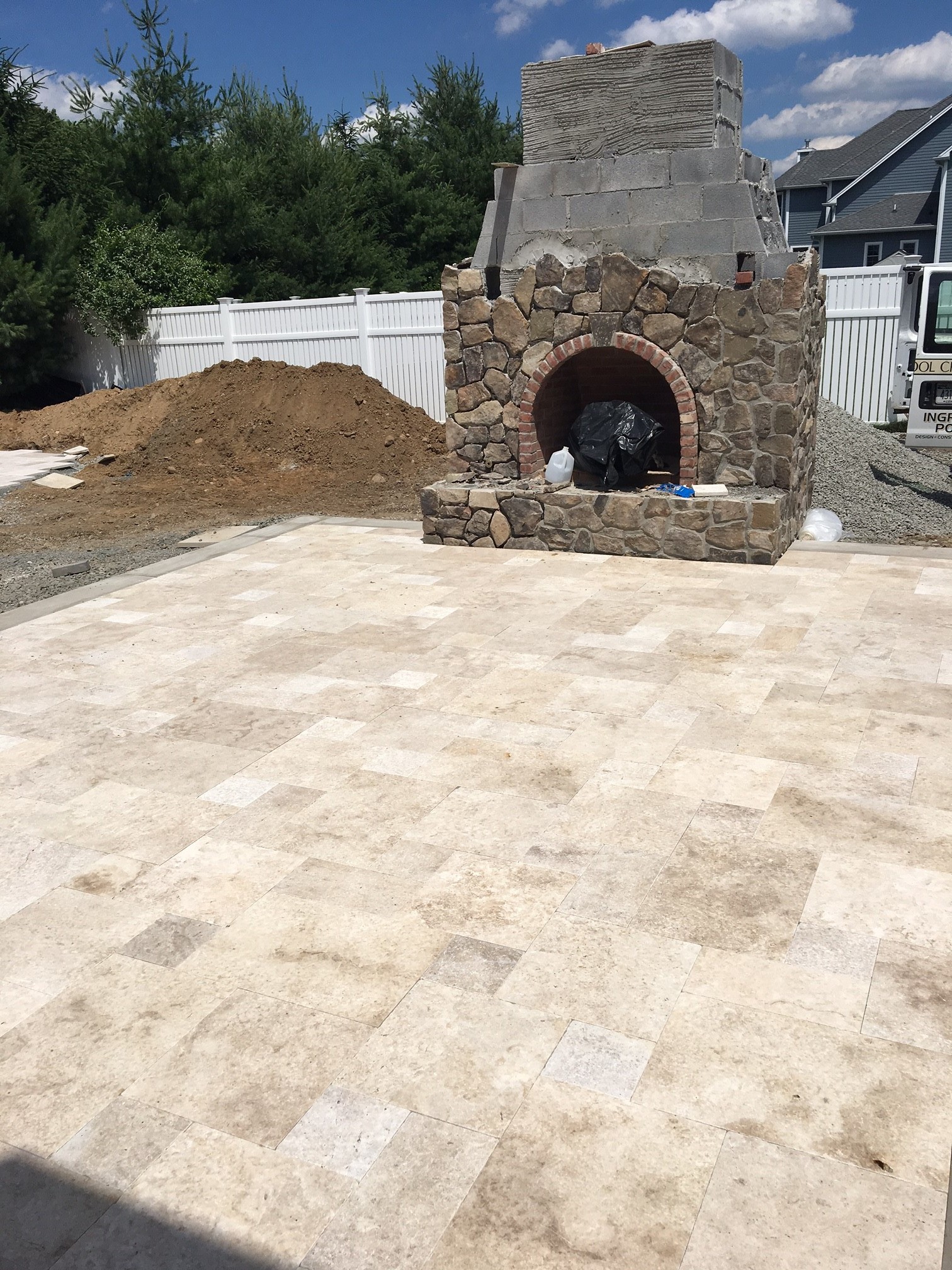 Distinctive-Design-Management_Pool-design-Wayne-NJ_progress_3.jpg