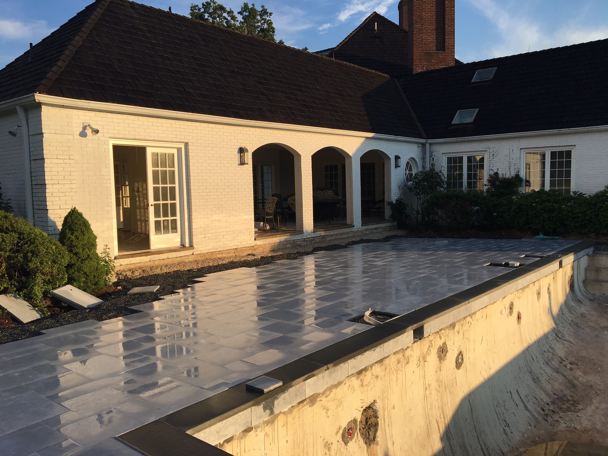 Distinctive-Design-Management_Pool-design-NJ_progress_1.jpg