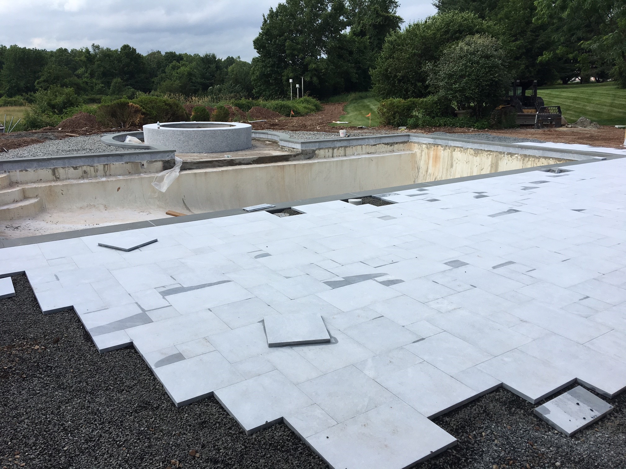 Distinctive-Design-Management_Pool-design-NJ_progress_2.jpg