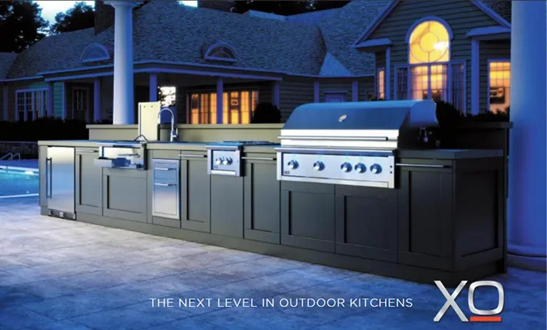 appliances-xo-3.webp
