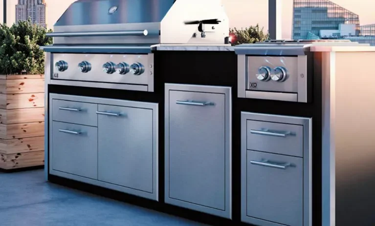 appliances-xo-2.webp