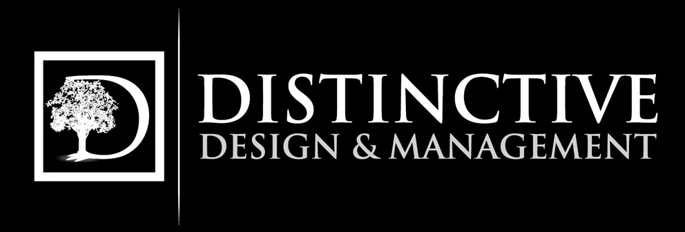 Distinctive Design Management