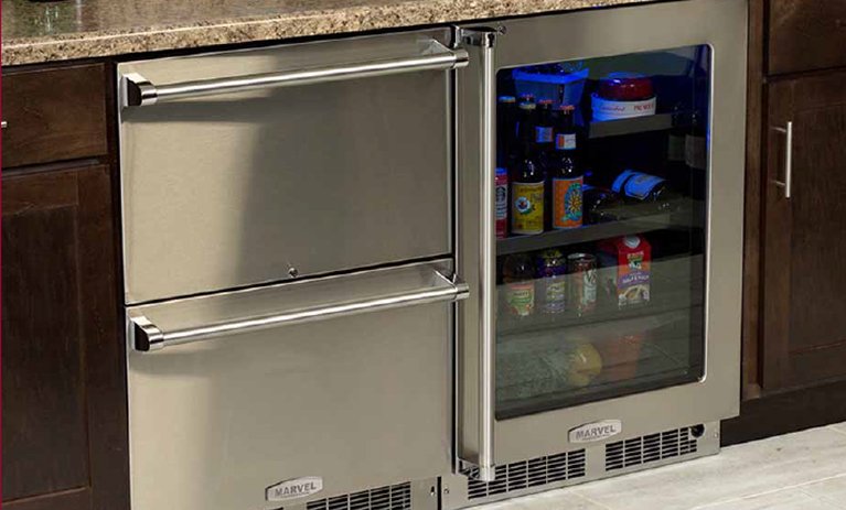 appliances-marvel-1.jpg