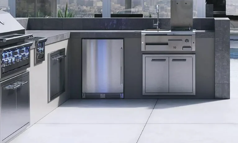 appliances-xo-5.webp