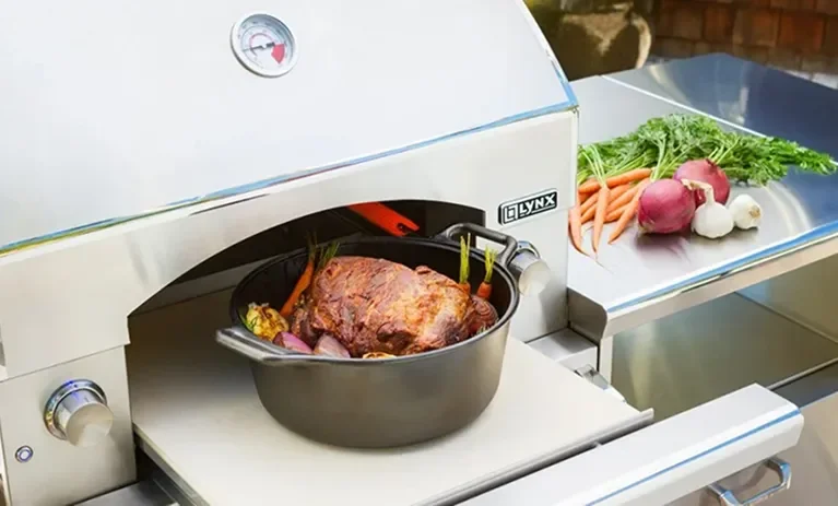 appliances-lynx-5.webp