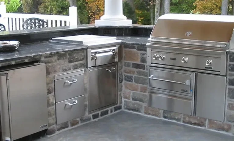 appliances-lynx-4.webp