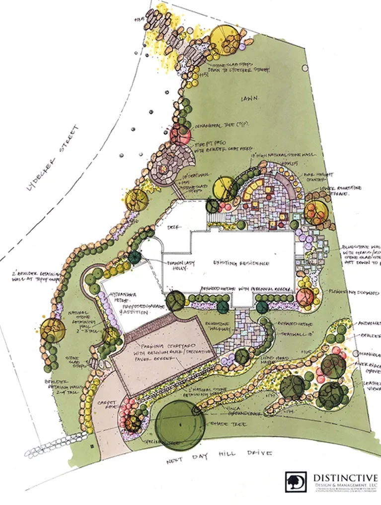 portfolio-rendersMasterPlans.webp