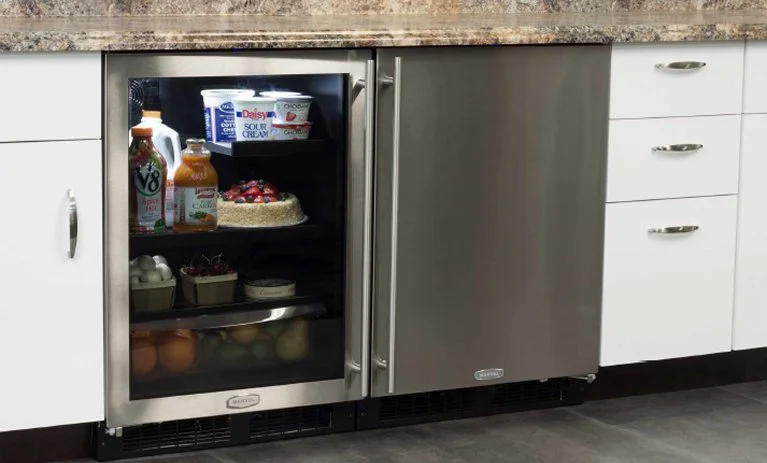 appliances-marvel-3.jpg