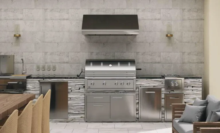 appliances-xo-7.webp