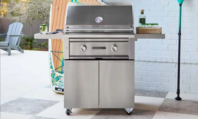 appliances-sedona-4.jpg
