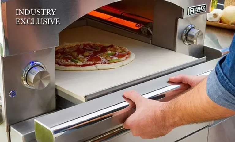appliances-lynx-3.webp
