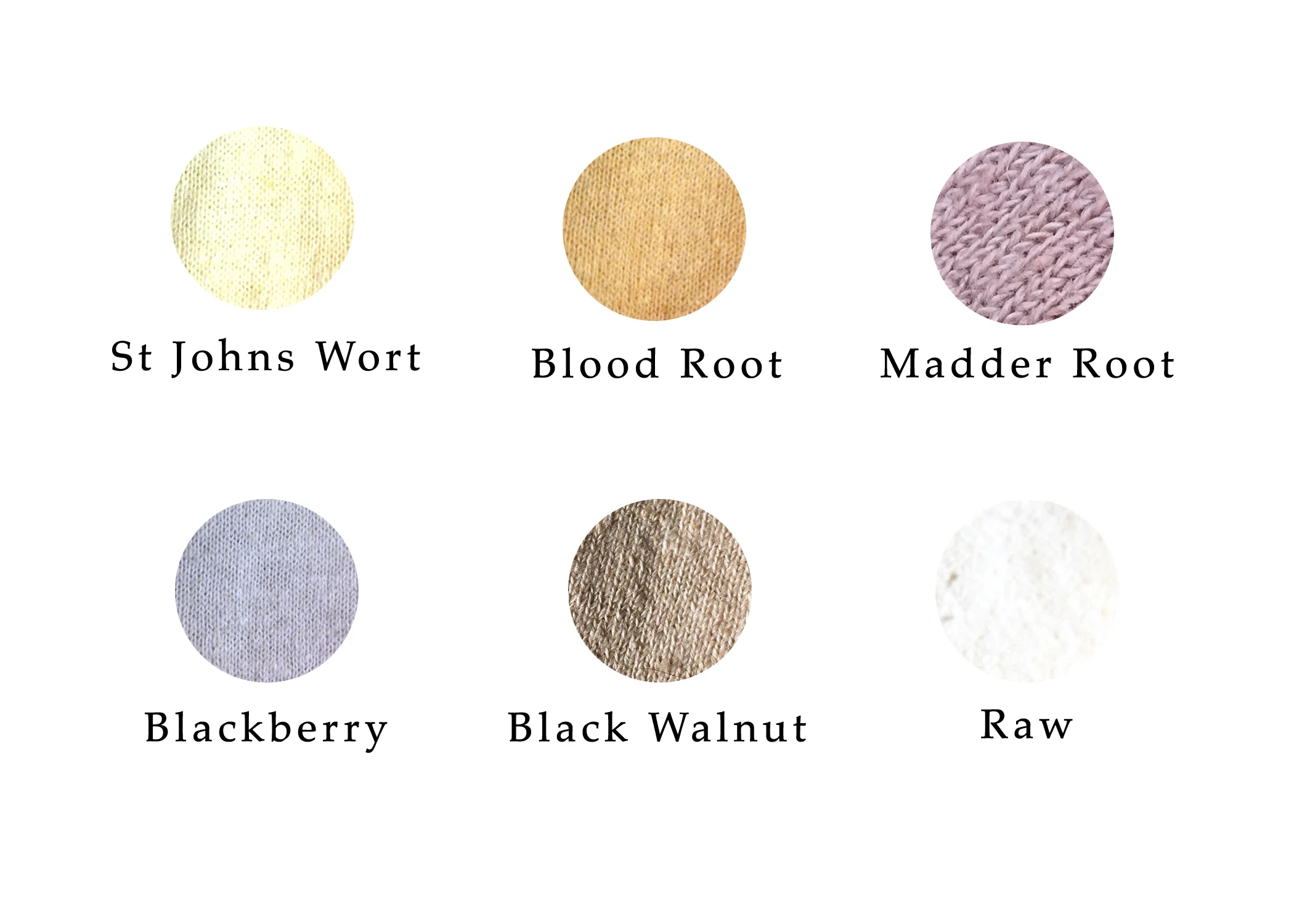 JuniperousColorSwatches2017.jpg