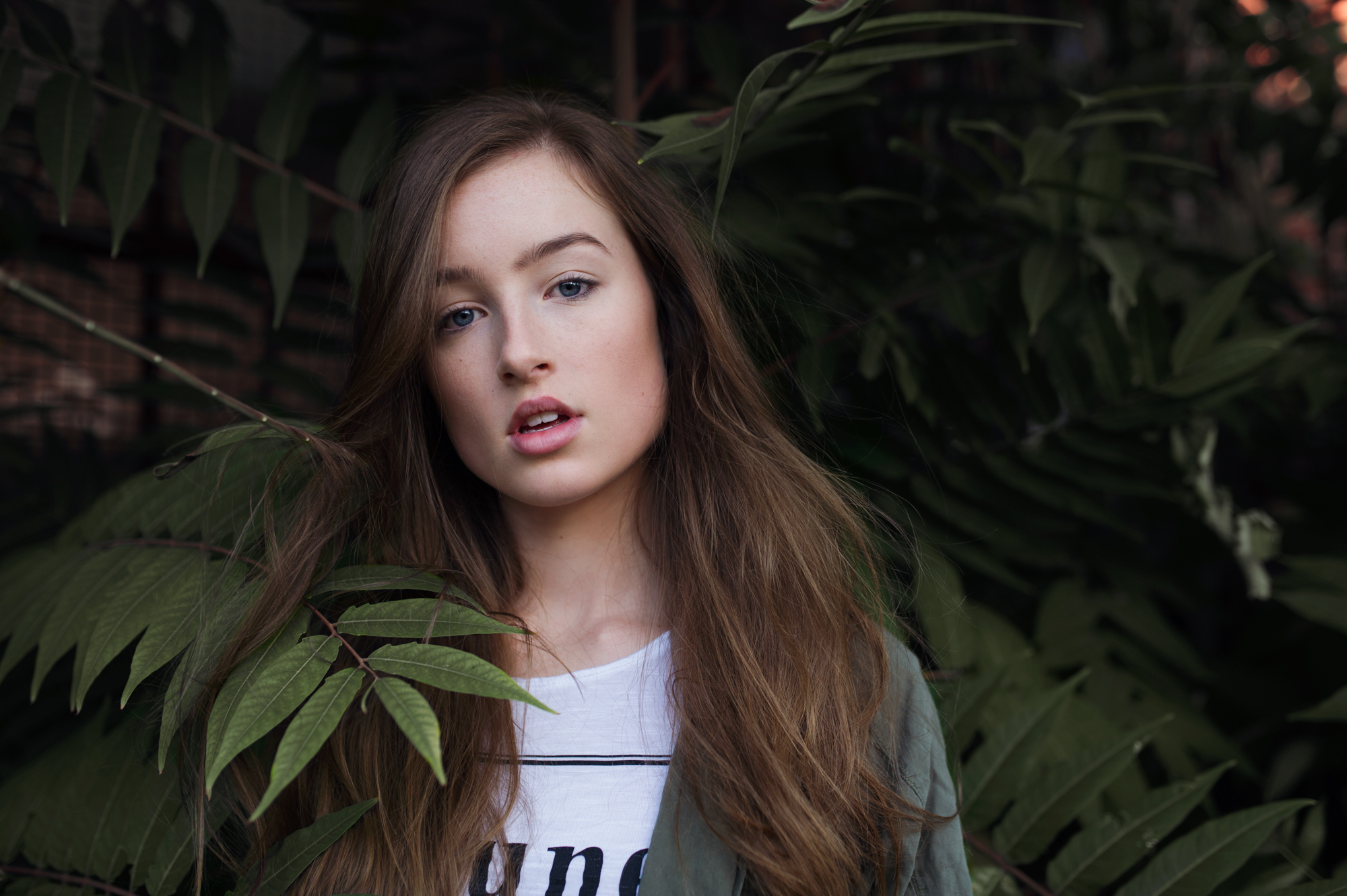 Website Corsei-37.jpg