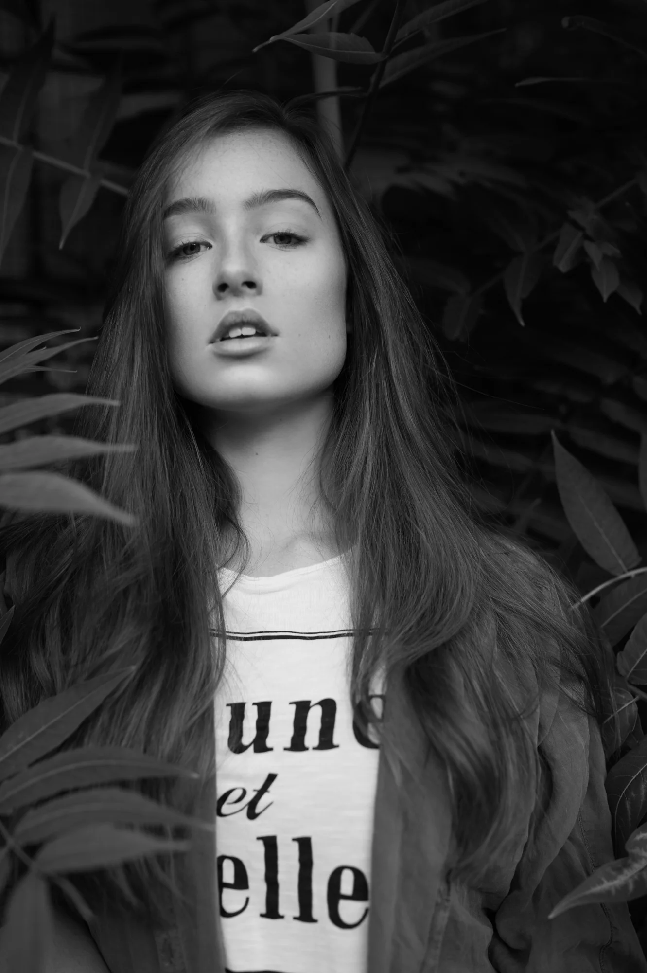 Website Corsei-42.jpg