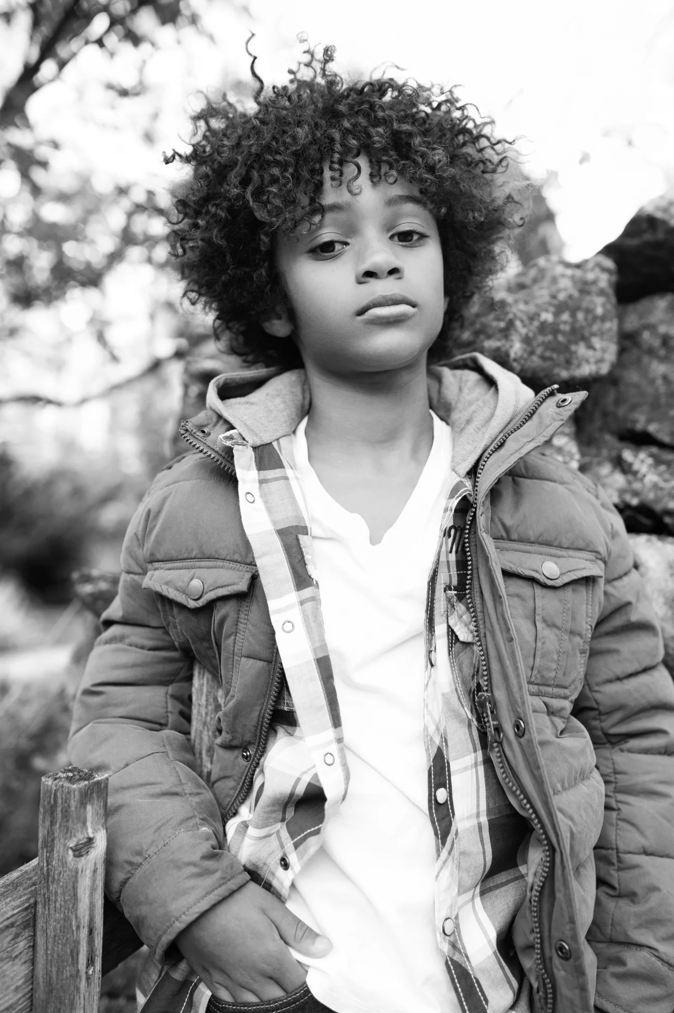 Lyon 2015 Low Res-9.jpg