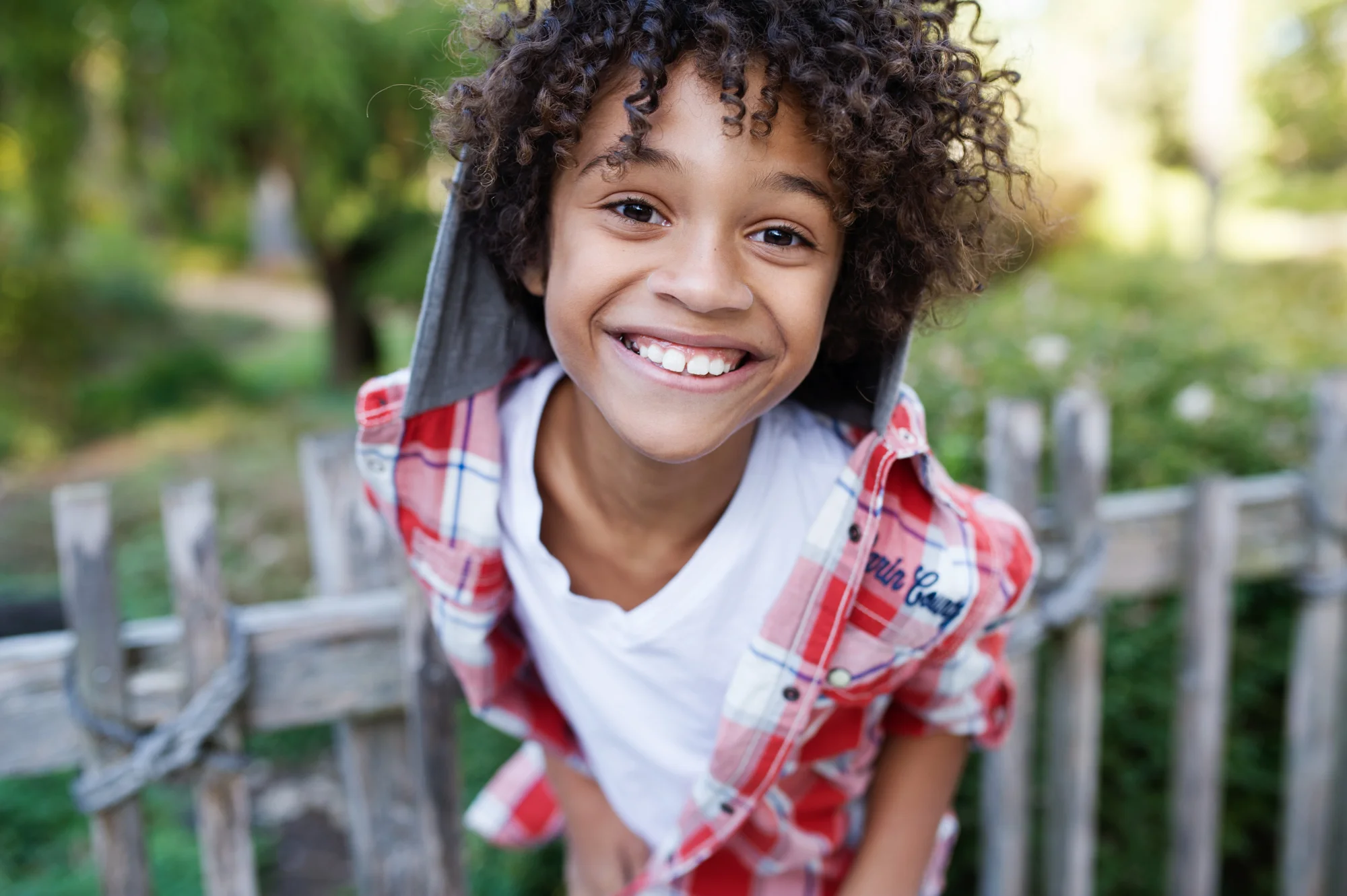 Lyon 2015 Low Res-19.jpg